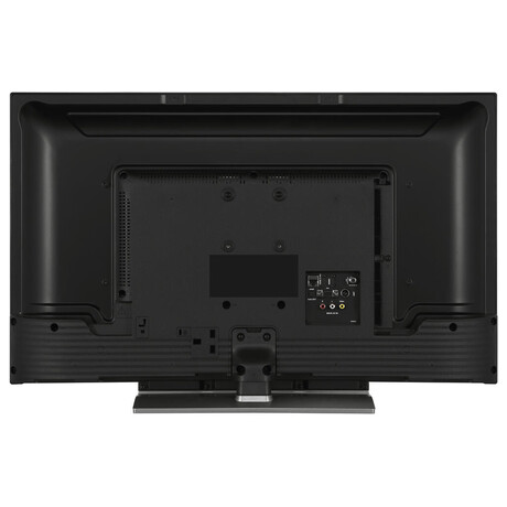 Toshiba 32LA3B63DG ANDROID (foto 1)