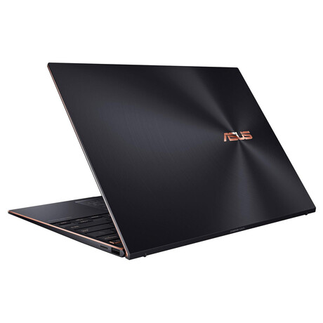 Asus ZenBook S (foto 2)