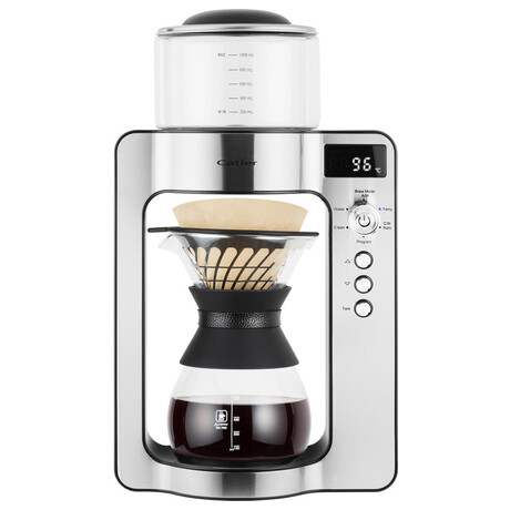 Catler CM&nbsp;4012 (foto 2)