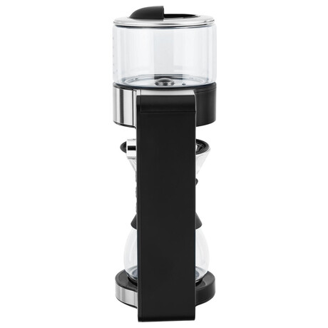 Catler CM&nbsp;4012 (foto 3)