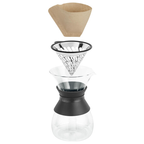 Catler CM&nbsp;4012 (foto 5)
