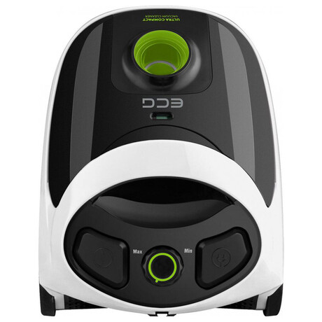 ECG VP&nbsp;S1010 (foto 1)