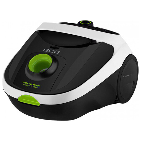 ECG VP&nbsp;S1010 (foto 2)
