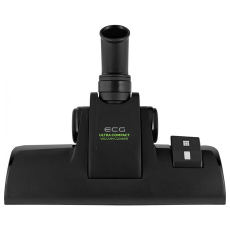 ECG VP&nbsp;S1010 (foto 13)