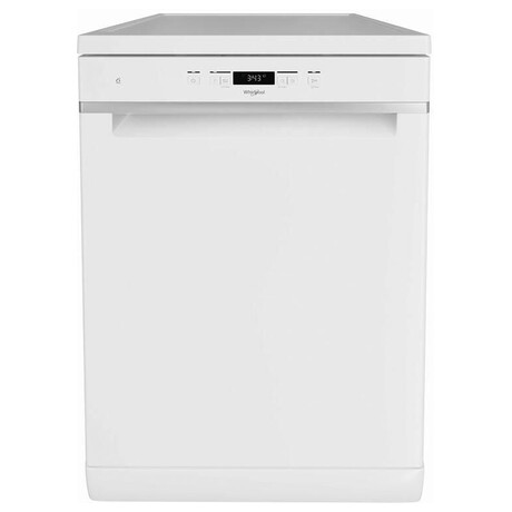 Whirlpool WFC 3C26N F (foto 1)