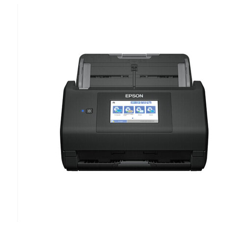 Epson WorkForce ES-580W (foto 4)