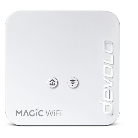 devolo Magic 1 WiFi mini