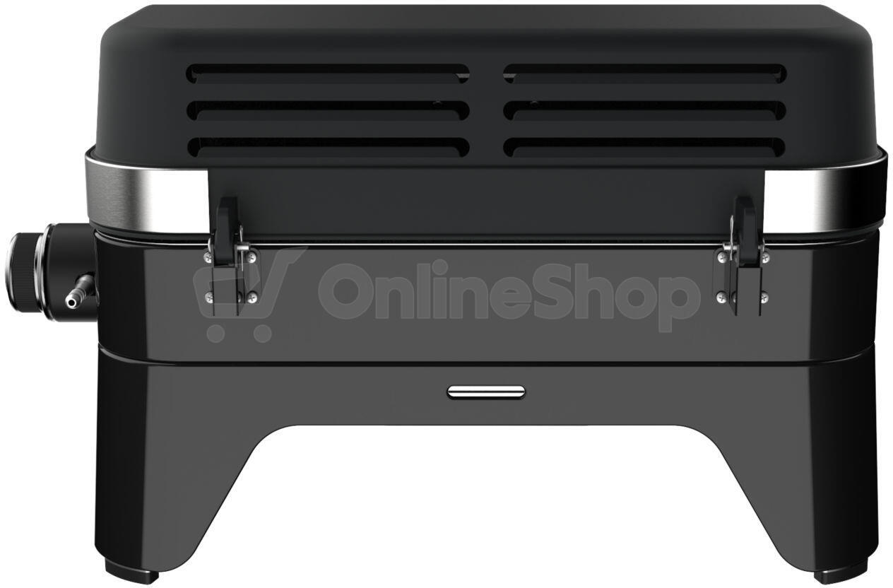 Stolní gril Campingaz ATTITUDE 2go (blk) (INT)