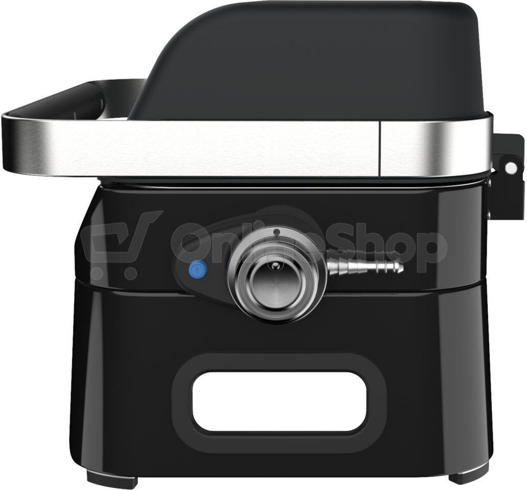 Stolní gril Campingaz ATTITUDE 2go (blk) (INT)