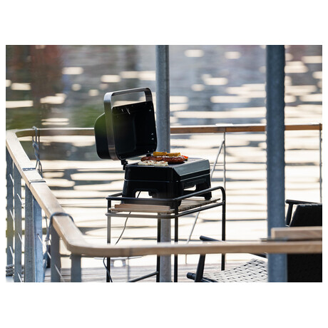 Stoln gril Campingaz ATTITUDE 2go (blk) (INT)