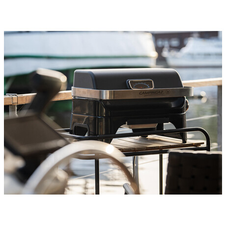 Campingaz ATTITUDE 2go (foto 12)