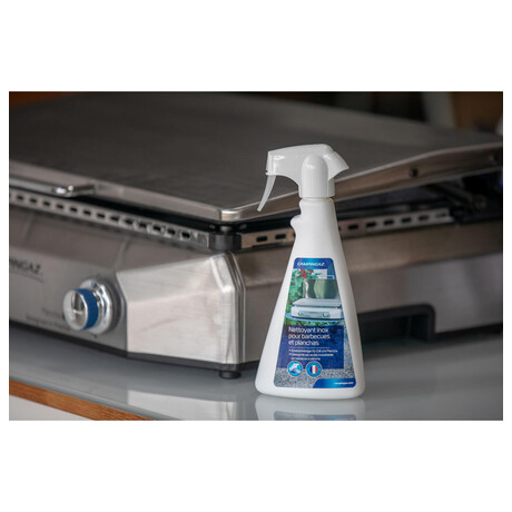 Campingaz Stainless Steel Cleaner