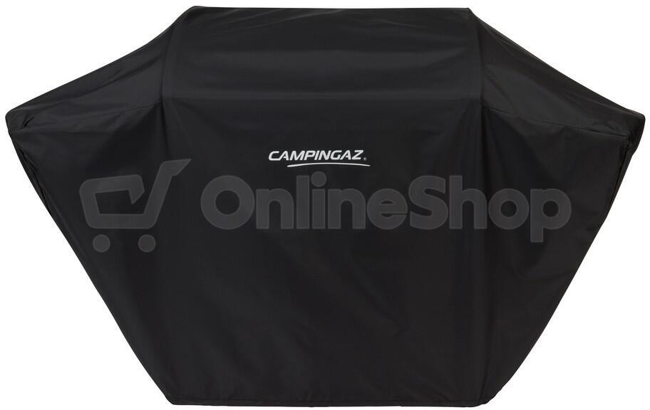 Campingaz BBQ Classic Cover XL ( 4 series)