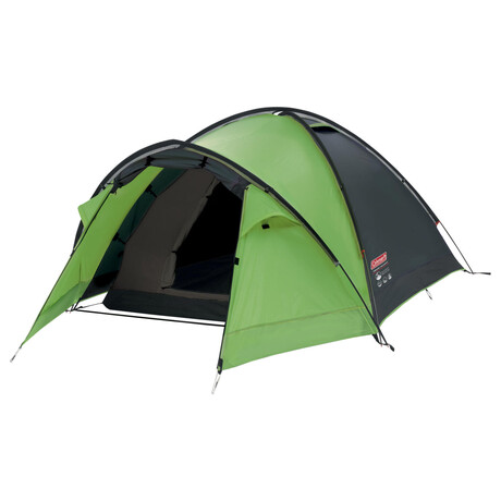 Coleman PINGORA 3 BlackOut