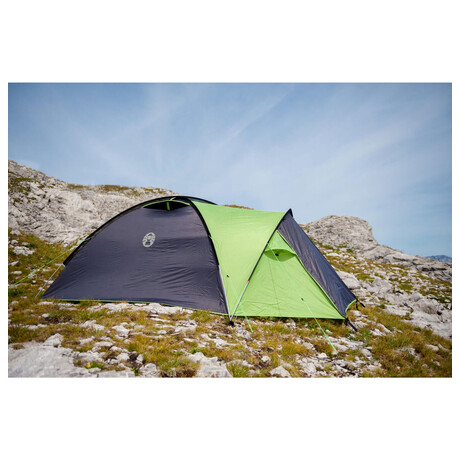 Coleman PINGORA 3 BlackOut