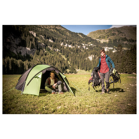 Coleman PINGORA 3 BlackOut
