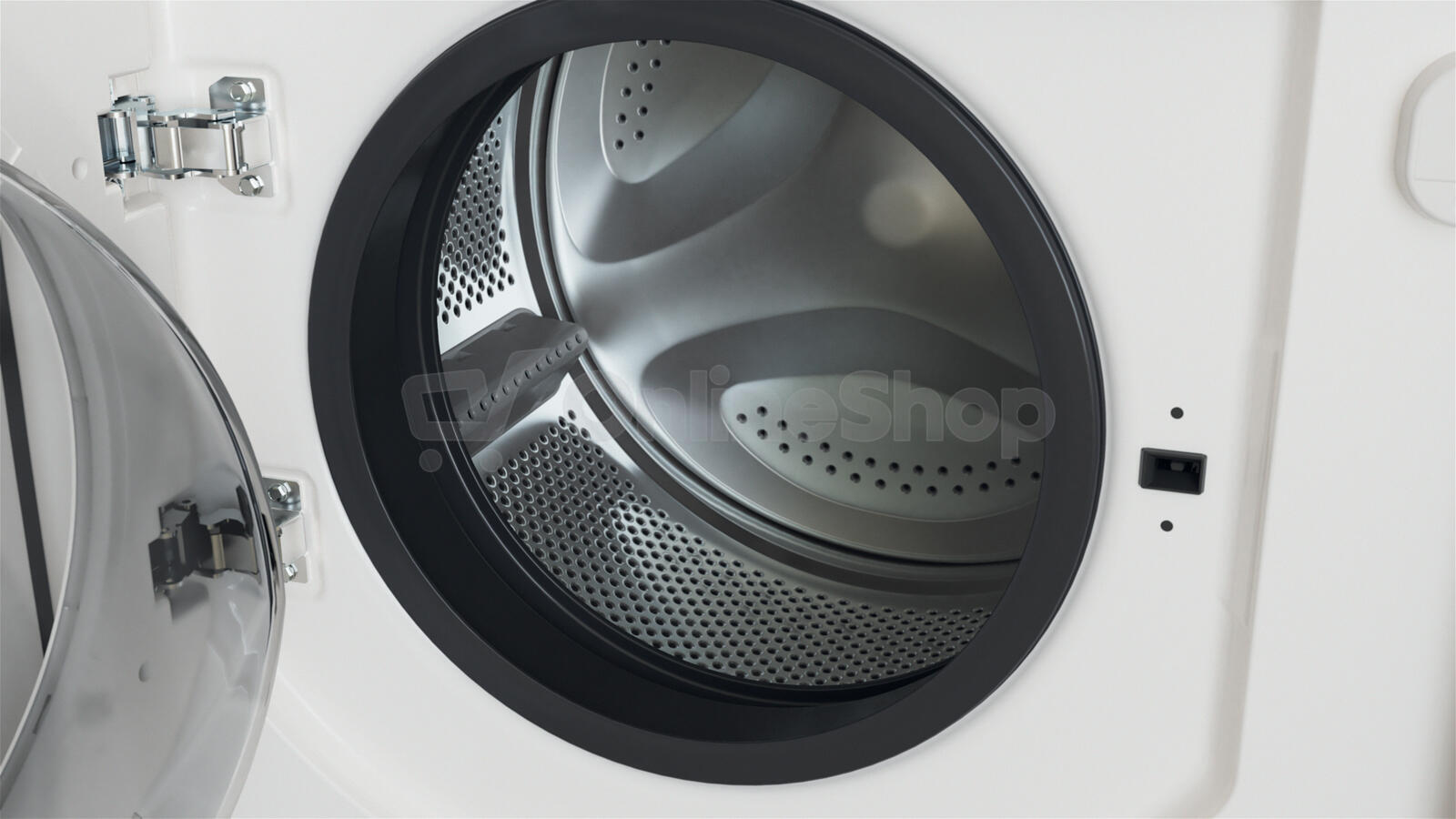 Whirlpool BI WDWG 751482 EU N