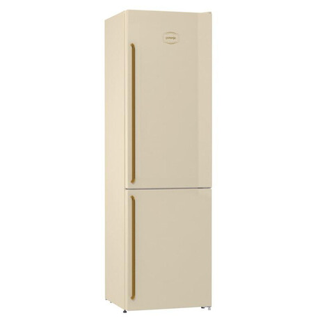 Gorenje NRK6202CLI IonAir (foto 1)