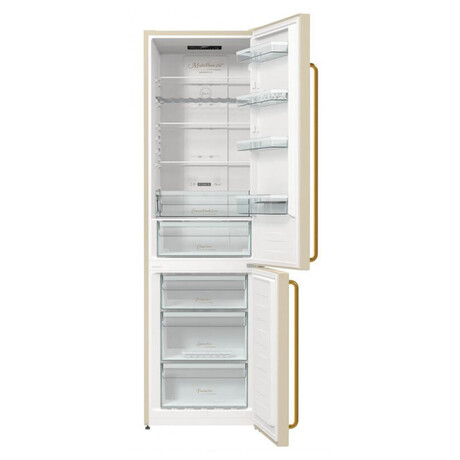 Gorenje NRK6202CLI IonAir (foto 2)