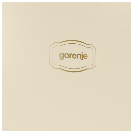 Gorenje NRK6202CLI IonAir (foto 6)