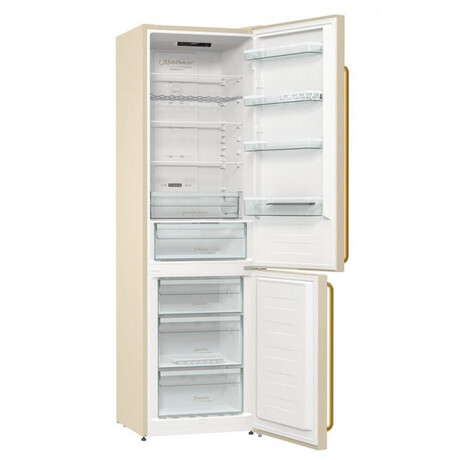 Gorenje NRK6202CLI IonAir (foto 8)