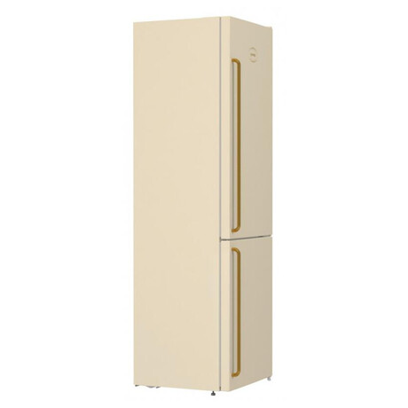 Gorenje NRK6202CLI IonAir (foto 10)