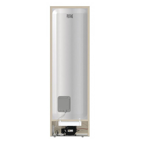 Gorenje NRK6202CLI IonAir (foto 11)