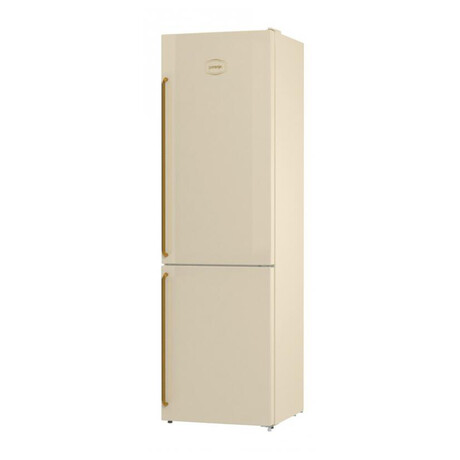 Gorenje NRK6202CLI IonAir (foto 12)