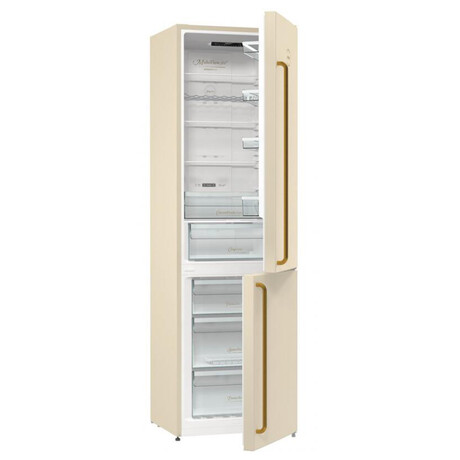 Gorenje NRK6202CLI IonAir (foto 14)