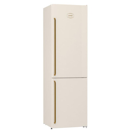 Gorenje NRK6202CLI IonAir (foto 15)