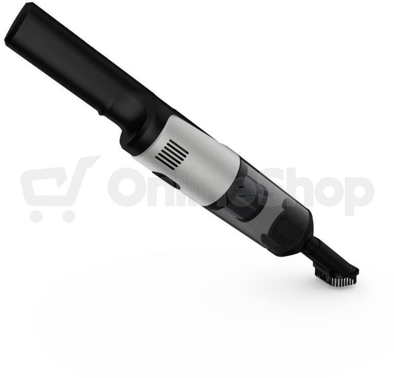 Ruční vysavač Rowenta X-TOUCH AC9736WO
