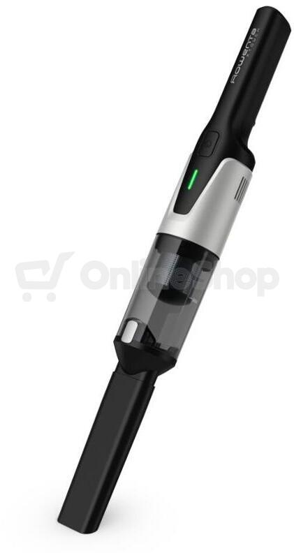Ruční vysavač Rowenta X-TOUCH AC9736WO
