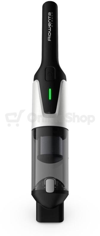 Ruční vysavač Rowenta X-TOUCH AC9736WO