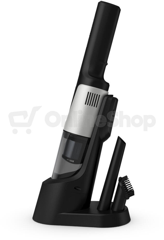 Ruční vysavač Rowenta X-TOUCH AC9736WO