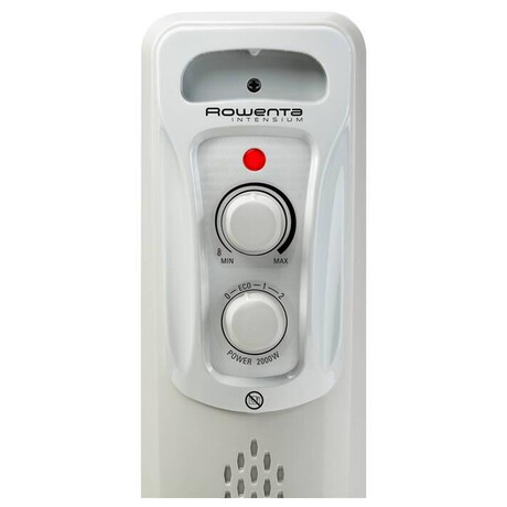 Rowenta BU2620F0 (foto 3)