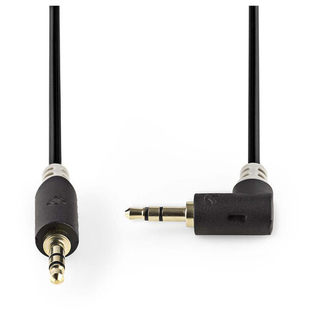 NEDIS CABW22600AT10 (foto 1)