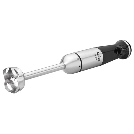 Amica BL6016 (foto 1)