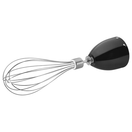 Amica BL6016 (foto 3)