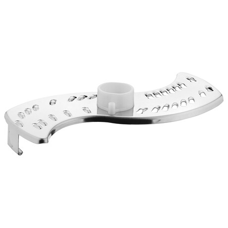 Amica BL6016 (foto 5)