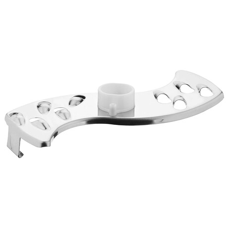 Amica BL6016 (foto 6)