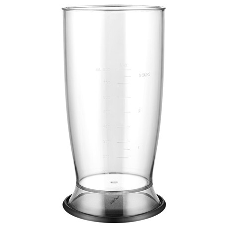 Amica BL6016 (foto 4)