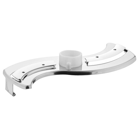 Amica BL6016 (foto 7)