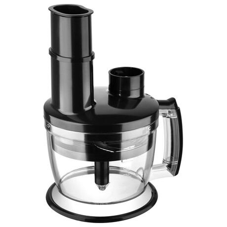 Amica BL6016 (foto 2)