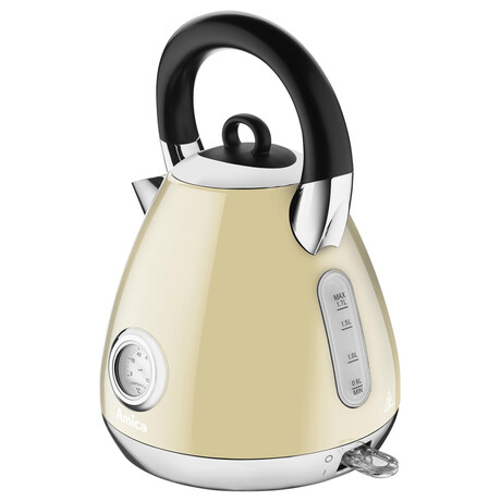 Amica KF4042 (foto 1)