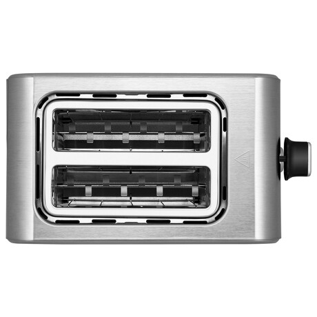 Amica TD3021 (foto 2)