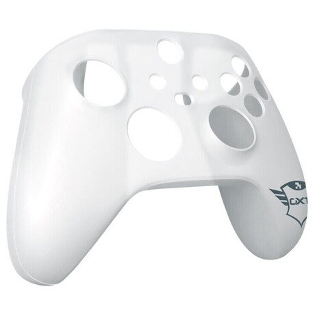 Trust GXT749 CONTROLLER SKIN XBOX-TRANS (foto 2)