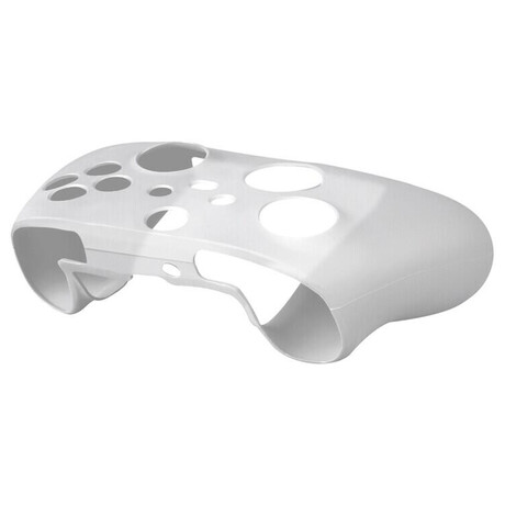 Trust GXT749 CONTROLLER SKIN XBOX-TRANS (foto 3)