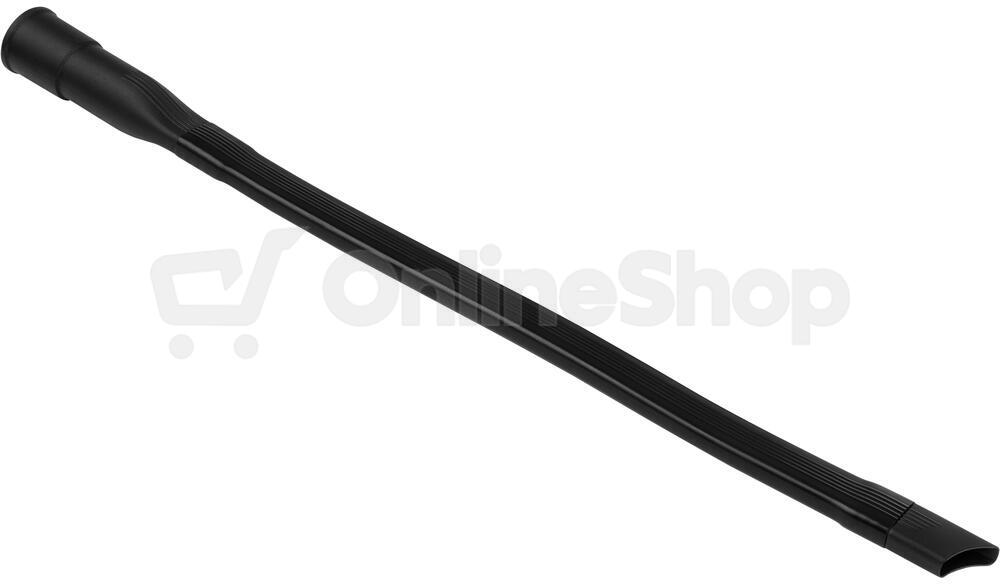 Vysavač Sencor SVC 1025GR 3AAA