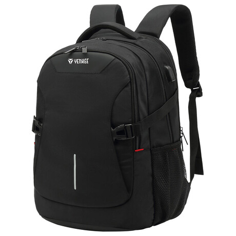 Yenkee YBB 1502 FLASHPACKER (foto 1)