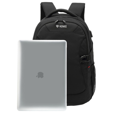 Yenkee YBB 1502 FLASHPACKER (foto 2)